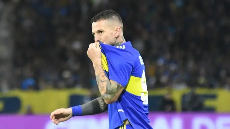 Libertadores: onde assistir Always Ready x Boca Juniors hoje