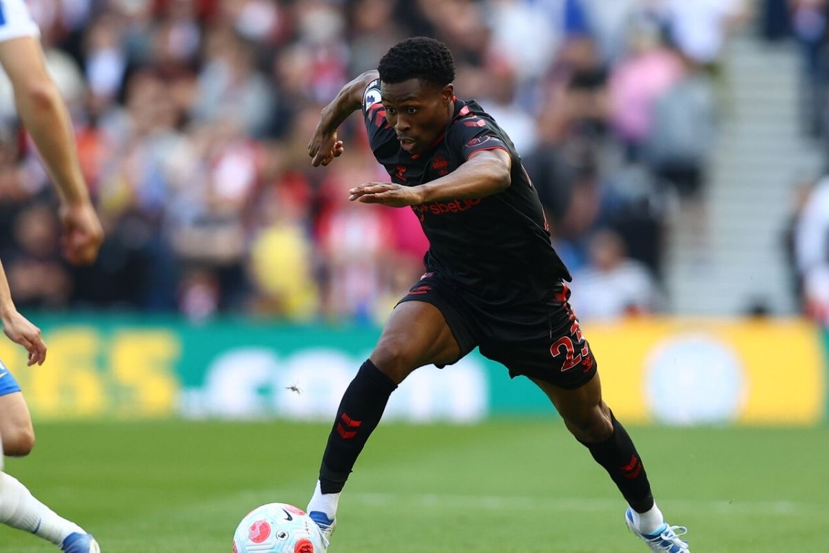 Onde assistir Brentford x Southampton ao vivo e horário hoje (07/05)