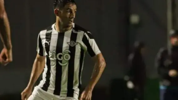 Onde assistir Caracas x Libertad ao vivo, horário e escalações hoje