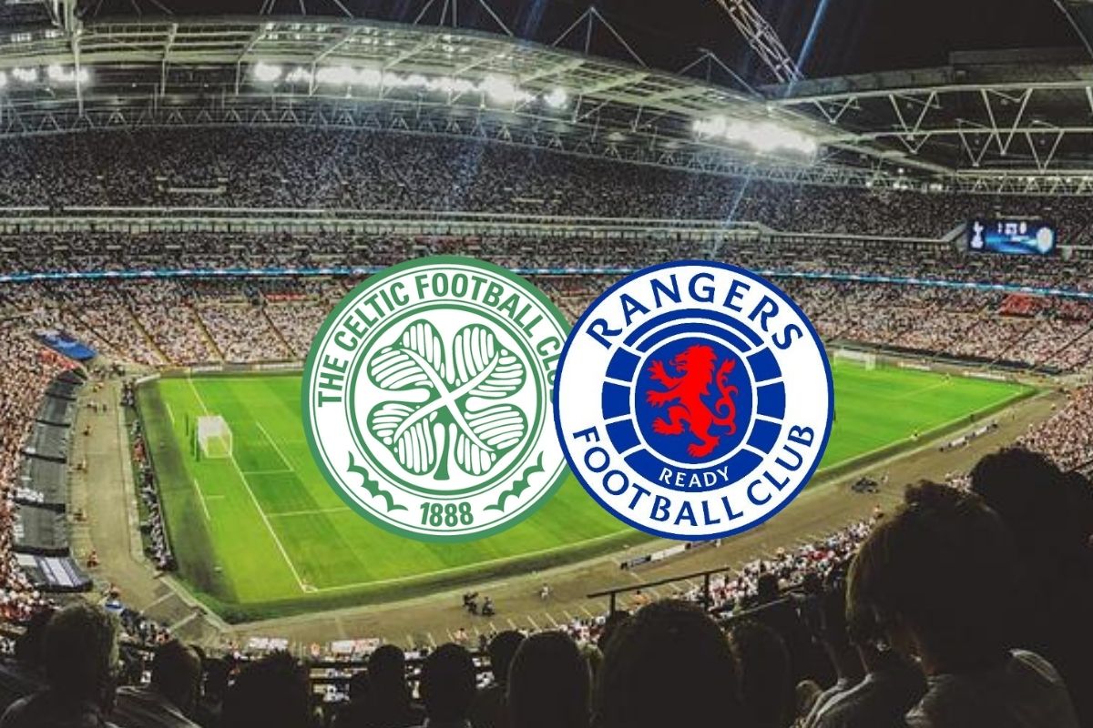 Onde assistir Celtic x Rangers