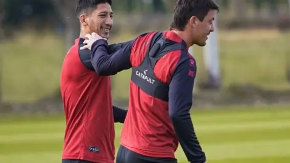 Onde assistir Colón x Olimpia ao vivo, horário e escalações Libertadores