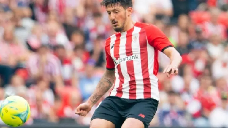 Onde assistir Granada x Athletic Bilbao ao vivo, horário e escalações