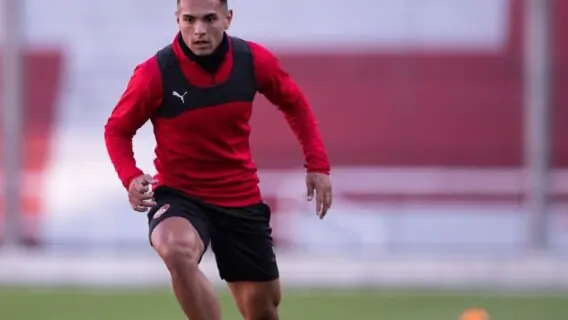 Onde assistir Independiente x La Guaira ao vivo e horário hoje (19/05)