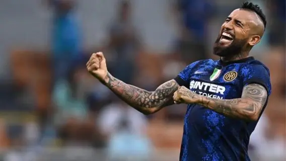 Onde assistir Inter de Milão x Empoli ao vivo, horário e escalações