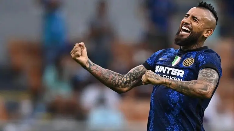 Onde assistir Inter de Milão x Empoli ao vivo, horário e escalações