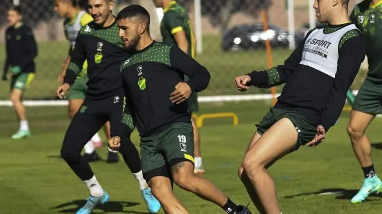 Onde assistir LDU x Defensa y Justicia ao vivo e horário da Sul-Americana