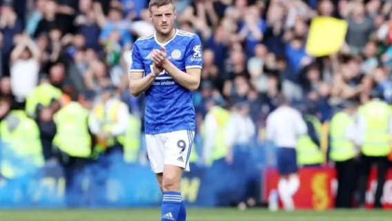 Onde assistir Leicester x Norwich ao vivo, horário e escalações (11/05)