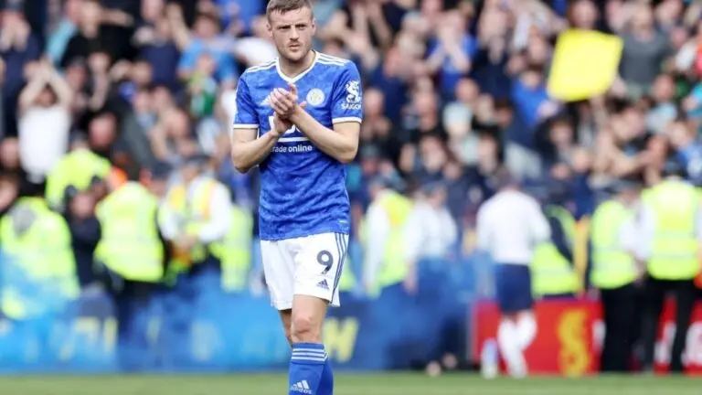 Onde assistir Leicester x Norwich ao vivo, horário e escalações (11/05)