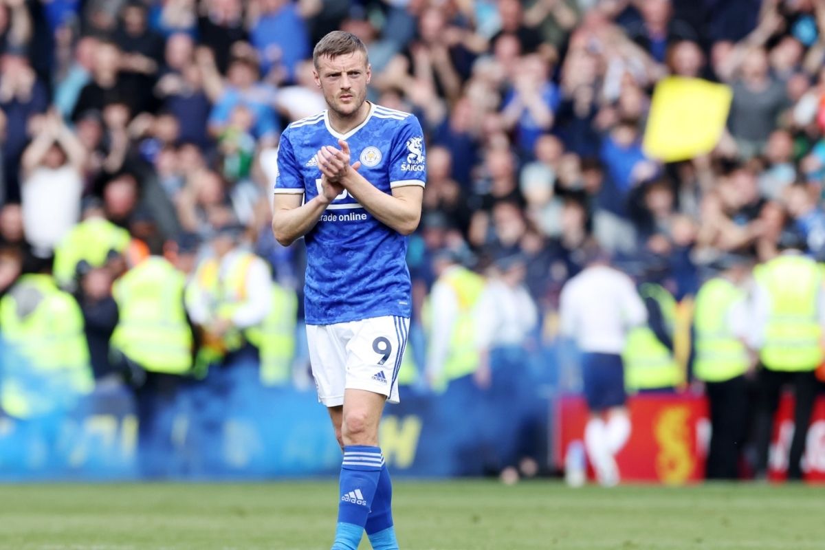 Onde assistir Leicester x Norwich ao vivo, horário e escalações (11/05)