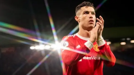 Onde assistir Manchester United x Brentford e horário hoje, 2 de maio