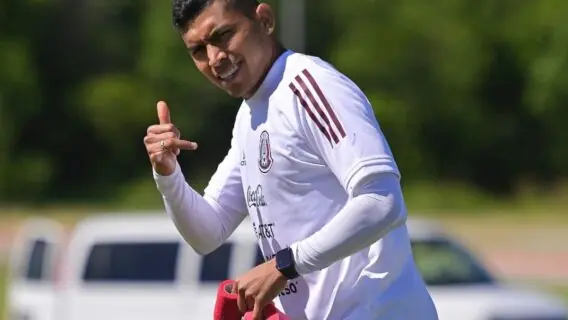 México x Nigéria: onde assistir ao vivo e horário do amistoso (28/05)