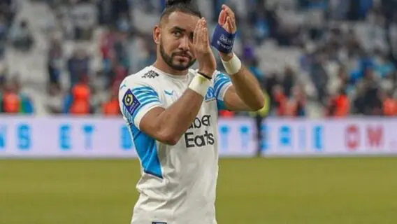 Onde assistir Olympique de Marseille x Feyenoord ao vivo