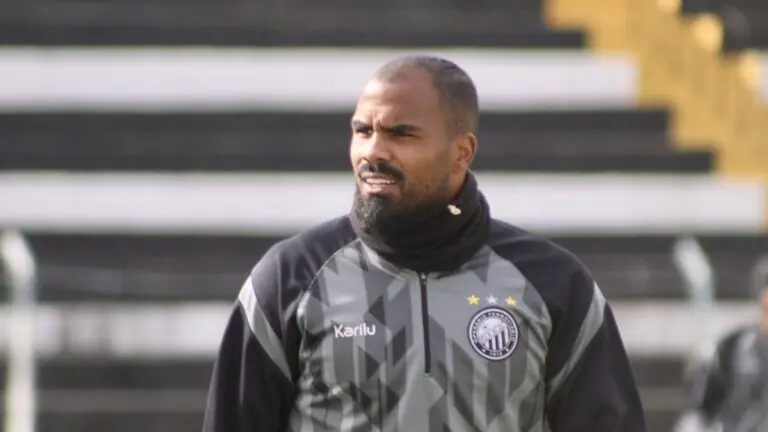 Onde assistir Operário PR x Ituano ao vivo e horário da Série B (21/05)