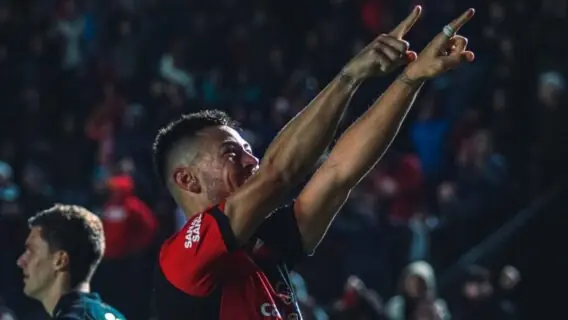 Onde assistir Peñarol x Colón ao vivo, horário e escalação da Libertadores