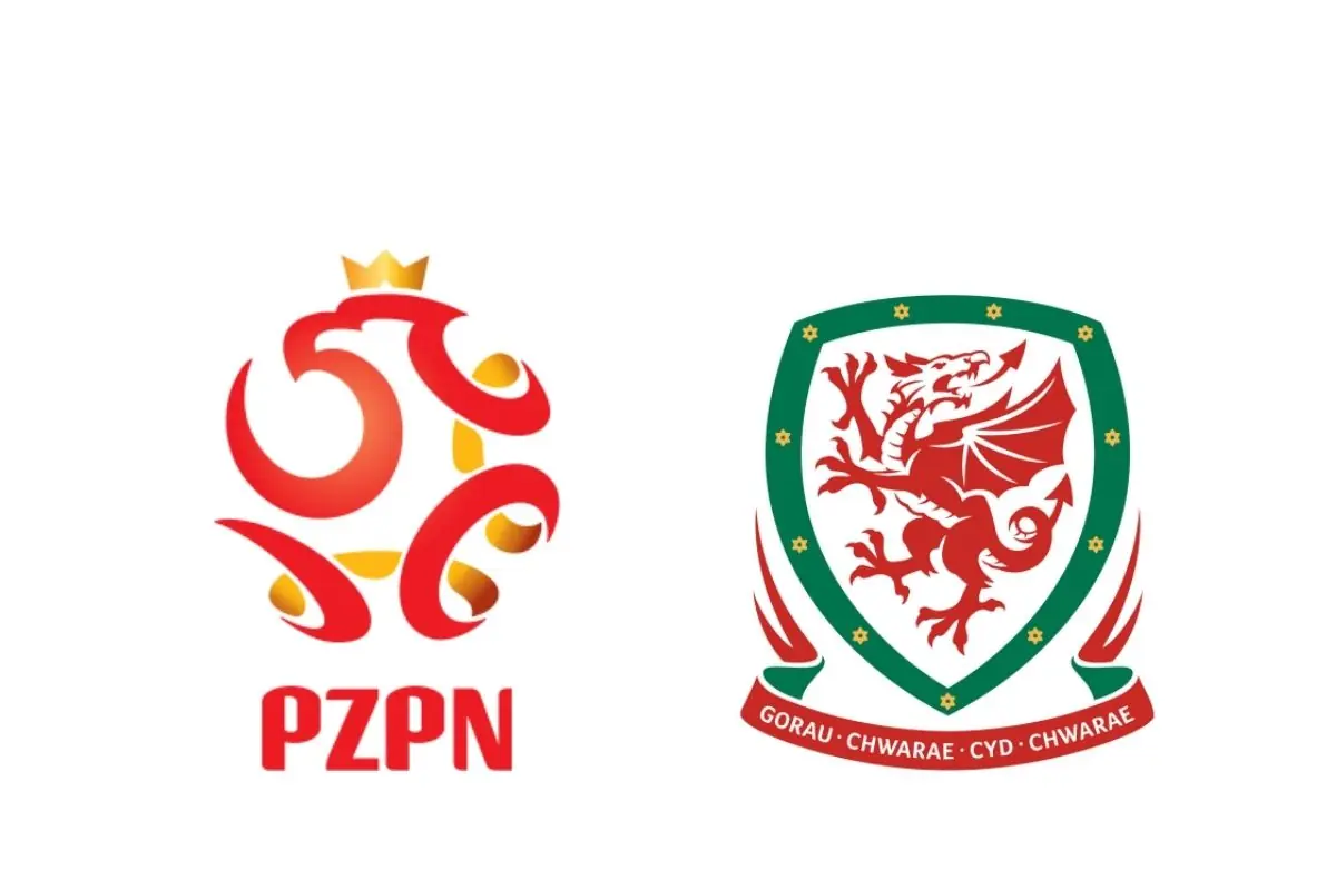 Onde assistir Polônia x País de Gales