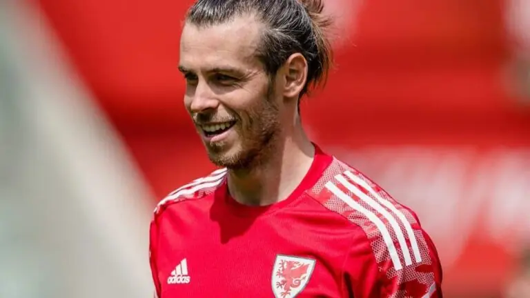 Onde assistir Polônia x País de Gales ao vivo, horário e escalações (01/6)