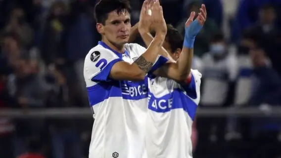 Onde assistir Sporting Cristal x Universidad Católica nesta quarta-feira