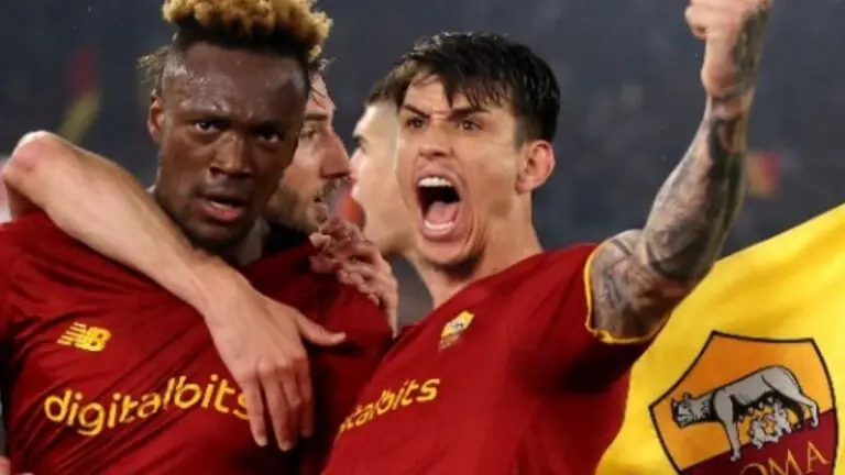 Onde assistir Torino x Roma ao vivo, horário e escalações hoje (20/05)