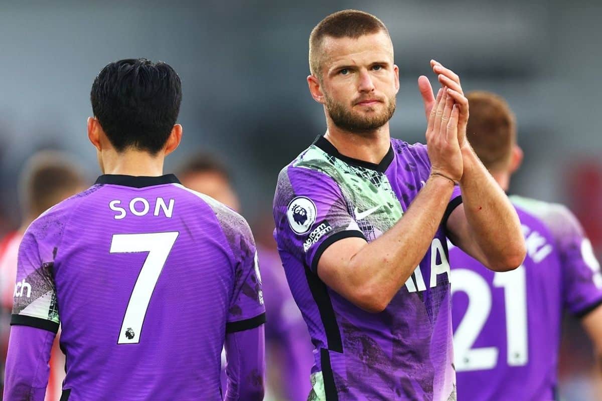 Onde assistir Tottenham x Leicester ao vivo, horário e escalações (01/05)