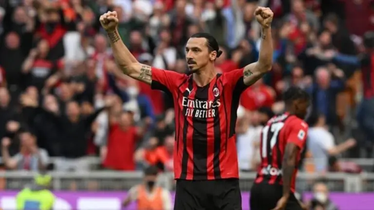 Onde assistir Verona x Milan ao vivo: canal, horário e escalações (08/05)