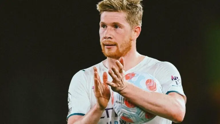 Onde assistir West Ham x Manchester City ao vivo e horário hoje (15/05)