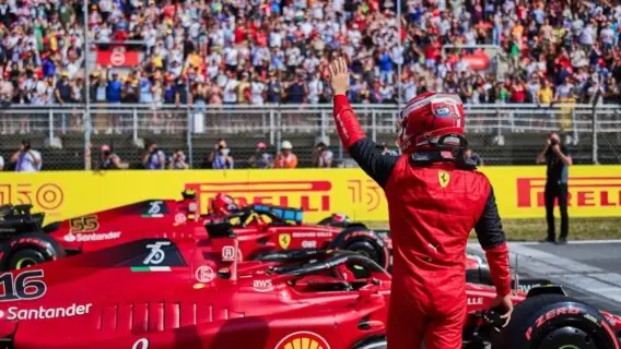 Onde assistir a corrida da F1 hoje ao vivo: transmissão do GP da Espanha