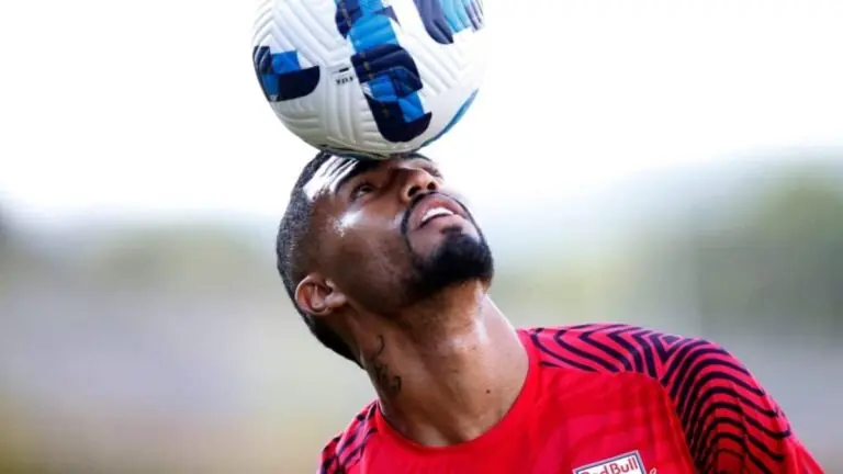 Libertadores: onde assistir RB Bragantino x Vélez hoje ao vivo e horário