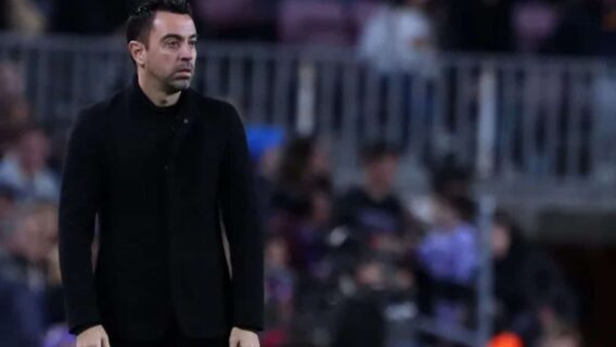 Onde assistir o jogo do Barcelona x Mallorca ao vivo e horário (01/05)