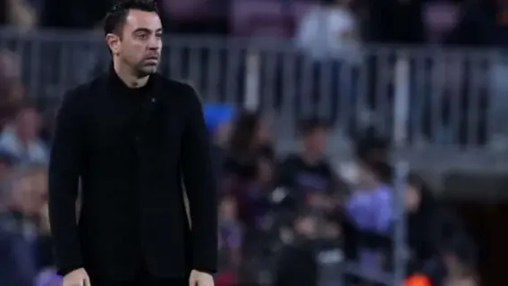 Onde assistir o jogo do Barcelona x Mallorca ao vivo e horário (01/05)