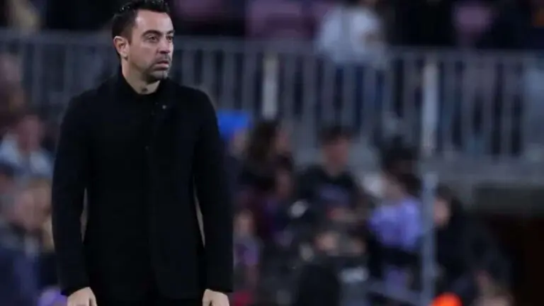 Onde assistir o jogo do Barcelona x Mallorca ao vivo e horário (01/05)