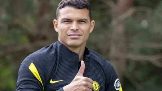 Onde assistir jogo do Chelsea x Wolves ao vivo e horário hoje (07/05)