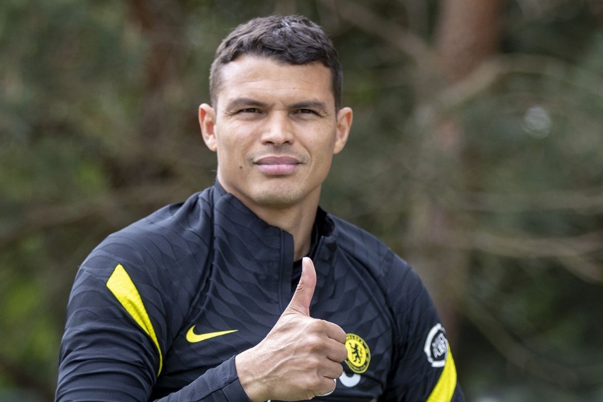 Onde assistir jogo do Chelsea x Wolves ao vivo e horário hoje (07/05)