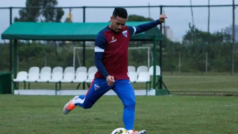 Jogo do Fortaleza hoje ao vivo: onde assistir na Libertadores e horário