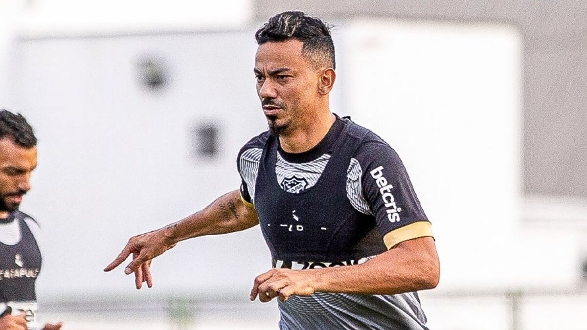 Onde assistir o jogo do Ceará