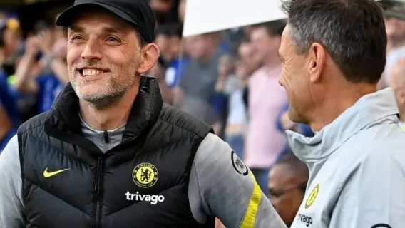 Onde assistir o jogo do Chelsea x Watford ao vivo e horário (22/05)