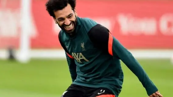 Onde assistir o jogo do Liverpool x Wolves e horário da Premier League