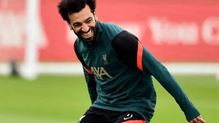 Onde assistir o jogo do Liverpool x Wolves e horário da Premier League