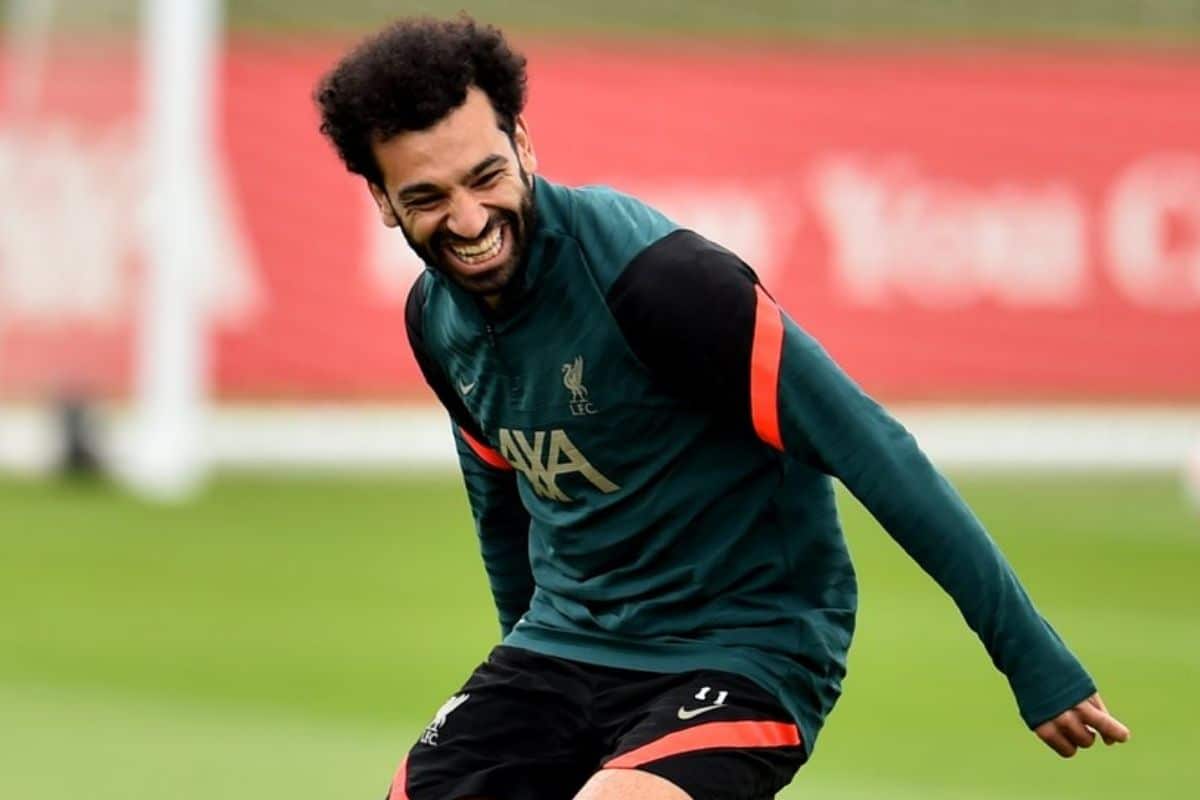 Onde assistir o jogo do Liverpool x Wolves e horário da Premier League