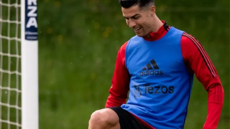 Onde assistir o jogo do Manchester United hoje e horário ao vivo (22/05)