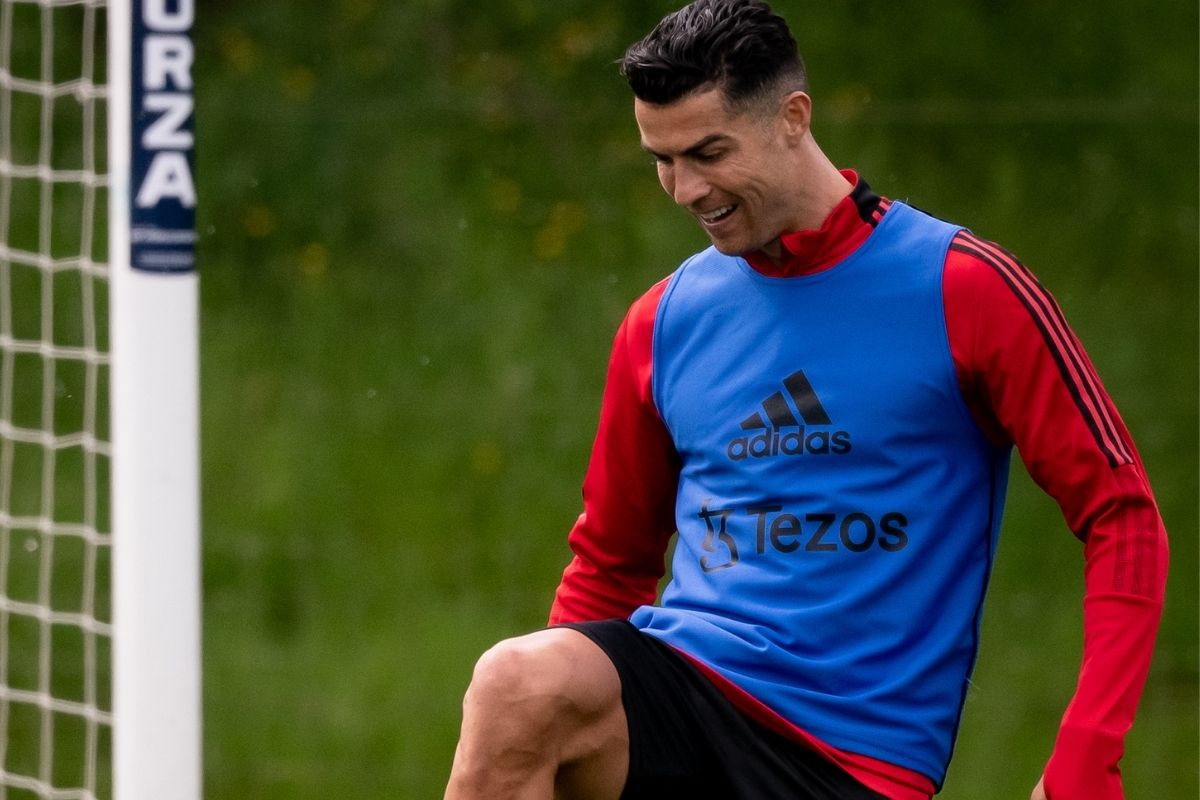 Onde assistir o jogo do Manchester United hoje e horário ao vivo (22/05)