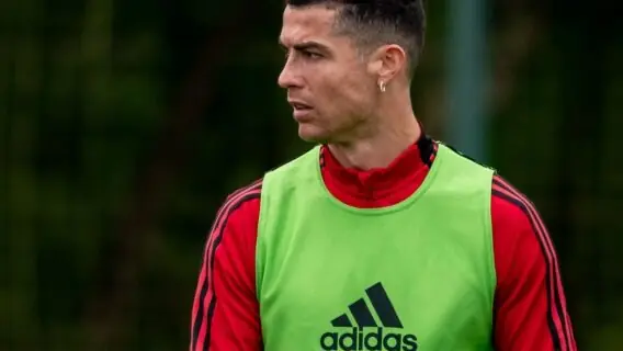 Premier League: onde vai passar Brighton x Manchester United (07/05)