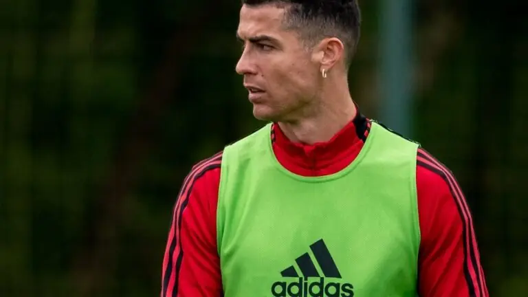 Premier League: onde vai passar Brighton x Manchester United (07/05)