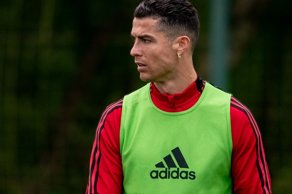 Premier League: onde vai passar Brighton x Manchester United (07/05)