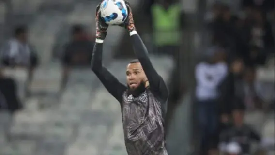 Atlético Mineiro joga que horas hoje e onde assistir (29/05/22)