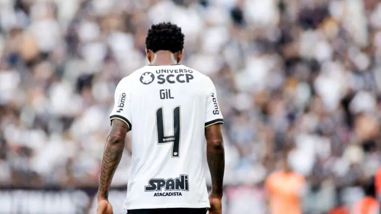 Libertadores: qual canal vai passar o jogo do Corinthians hoje ao vivo