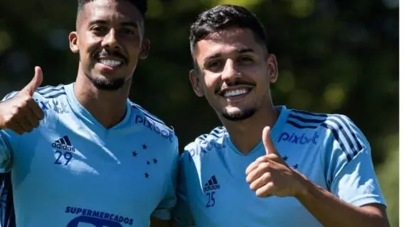 Copa do Brasil: onde vai passar o jogo do Cruzeiro x Remo ao vivo (12/05)