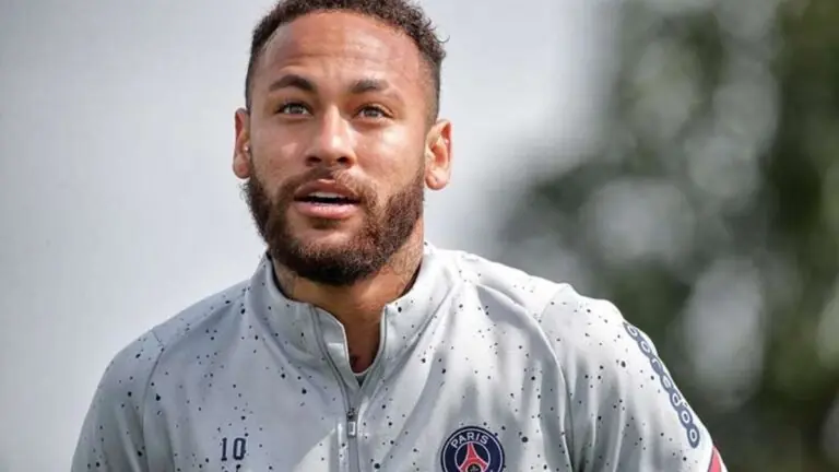 Onde vai passar o jogo do PSG hoje x Metz e horário da partida