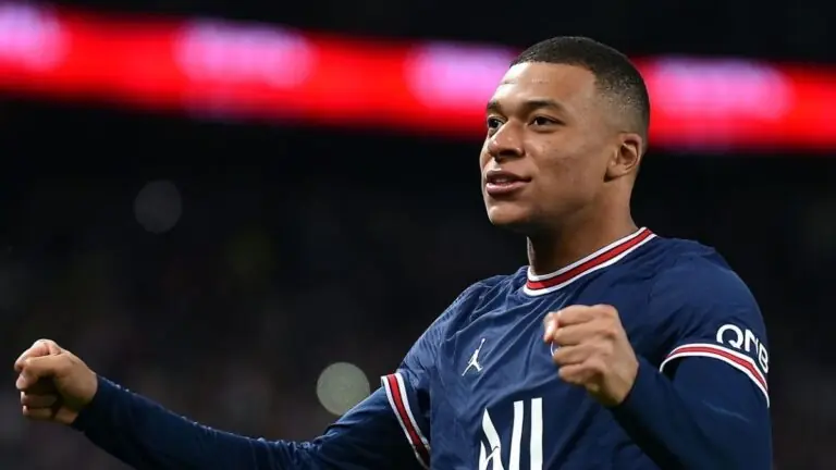 Onde vai passar o jogo do PSG hoje ao vivo, horário e escalações (14/05)