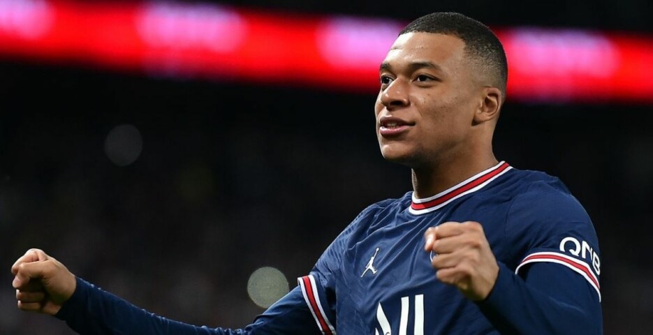 Onde vai passar o jogo do PSG hoje ao vivo