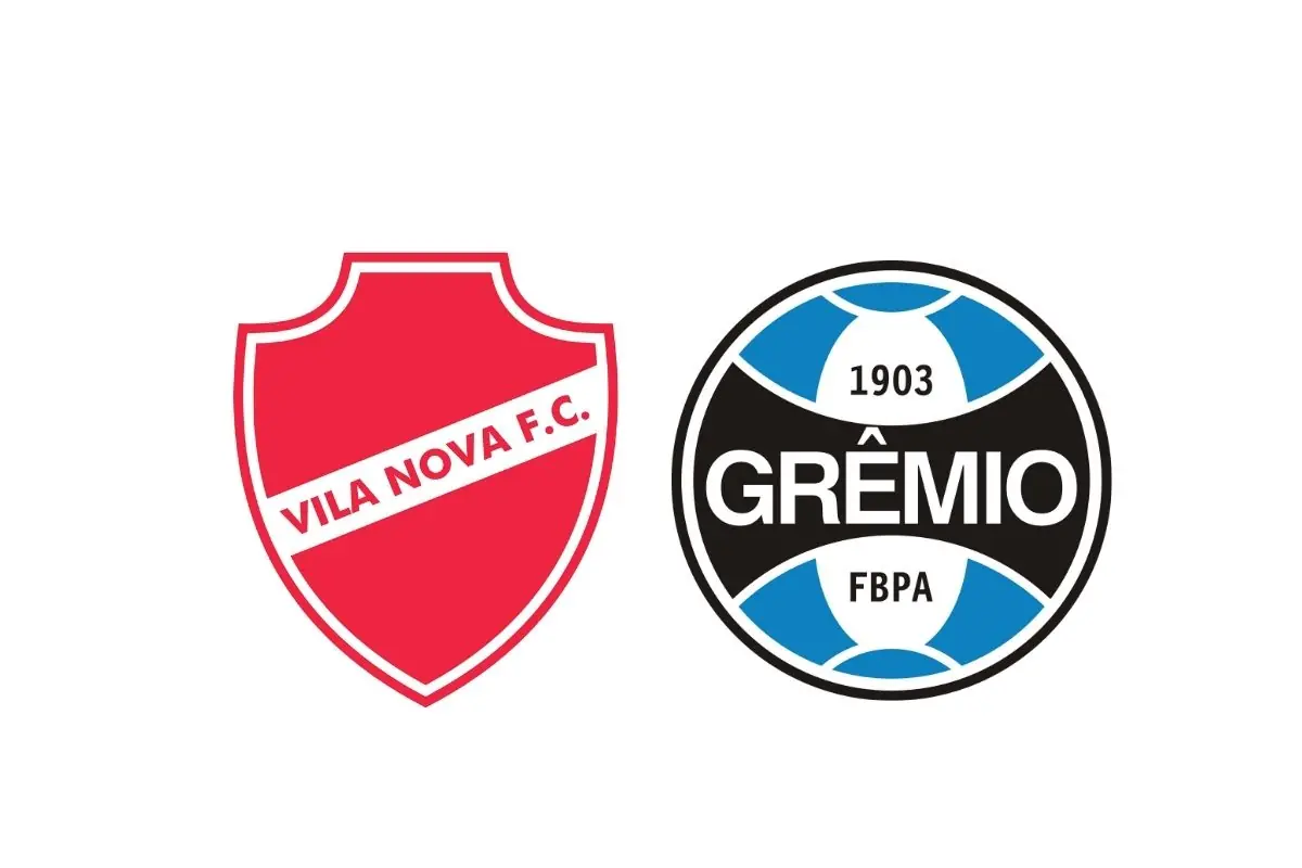 Qual canal vai passar o jogo do Grêmio hoje